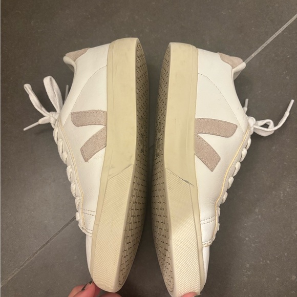 Veja Campo Sneakers - Picture 5 of 7